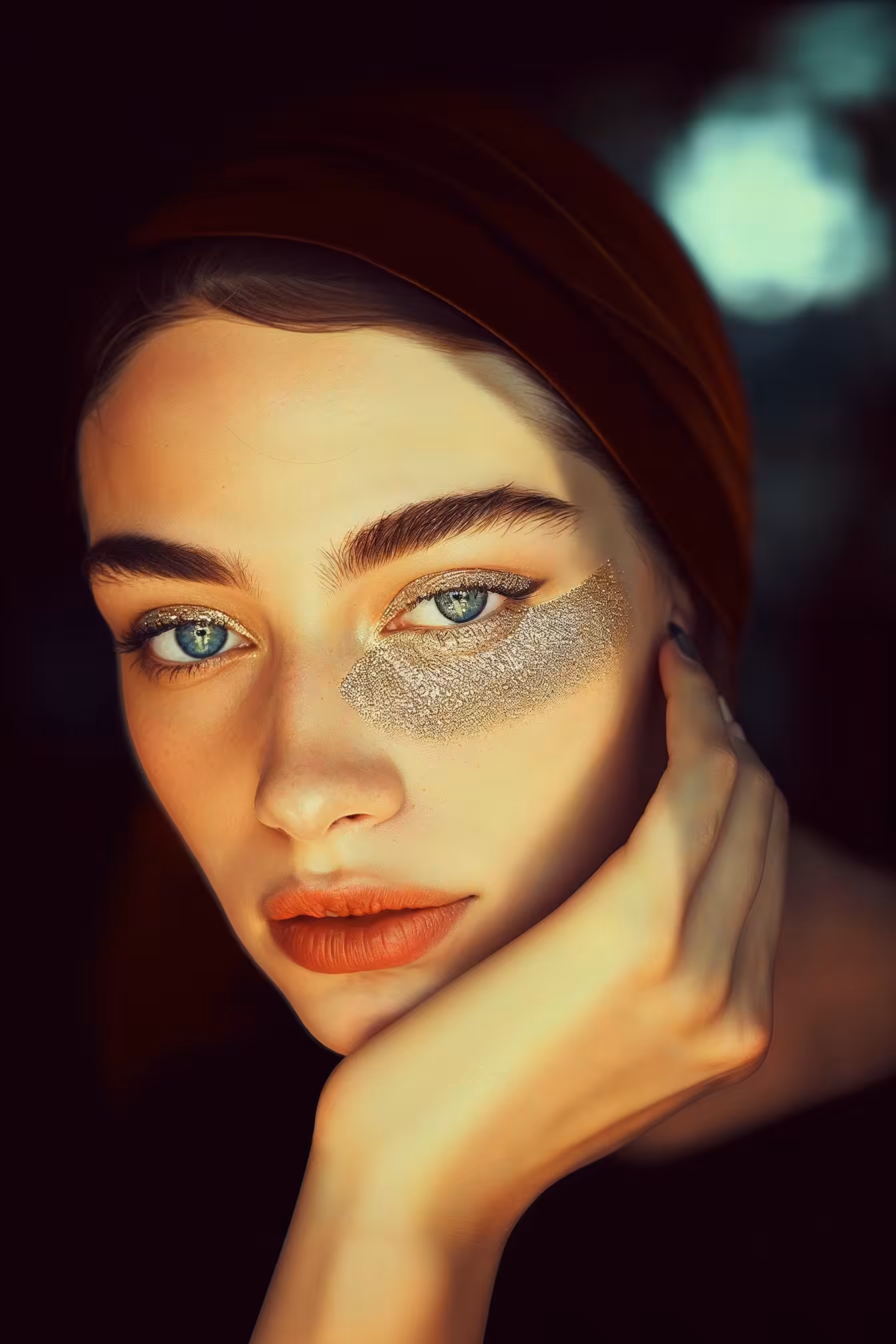 Nova