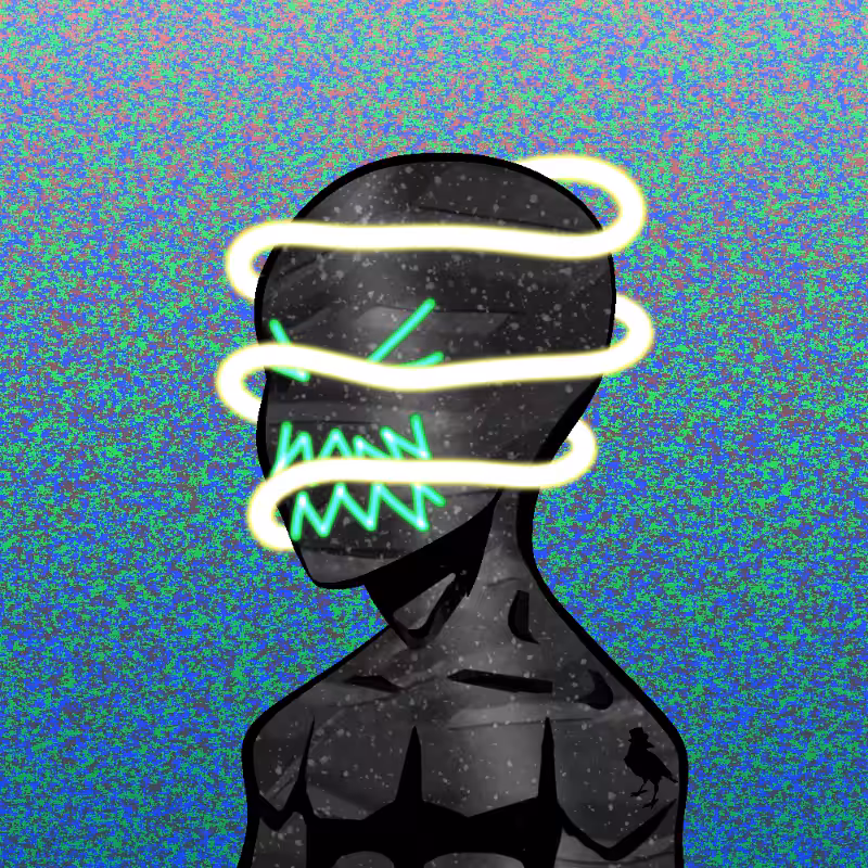 FX_D3M0NS #3184