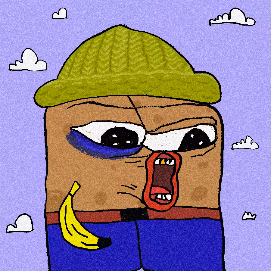 SPENGE #146