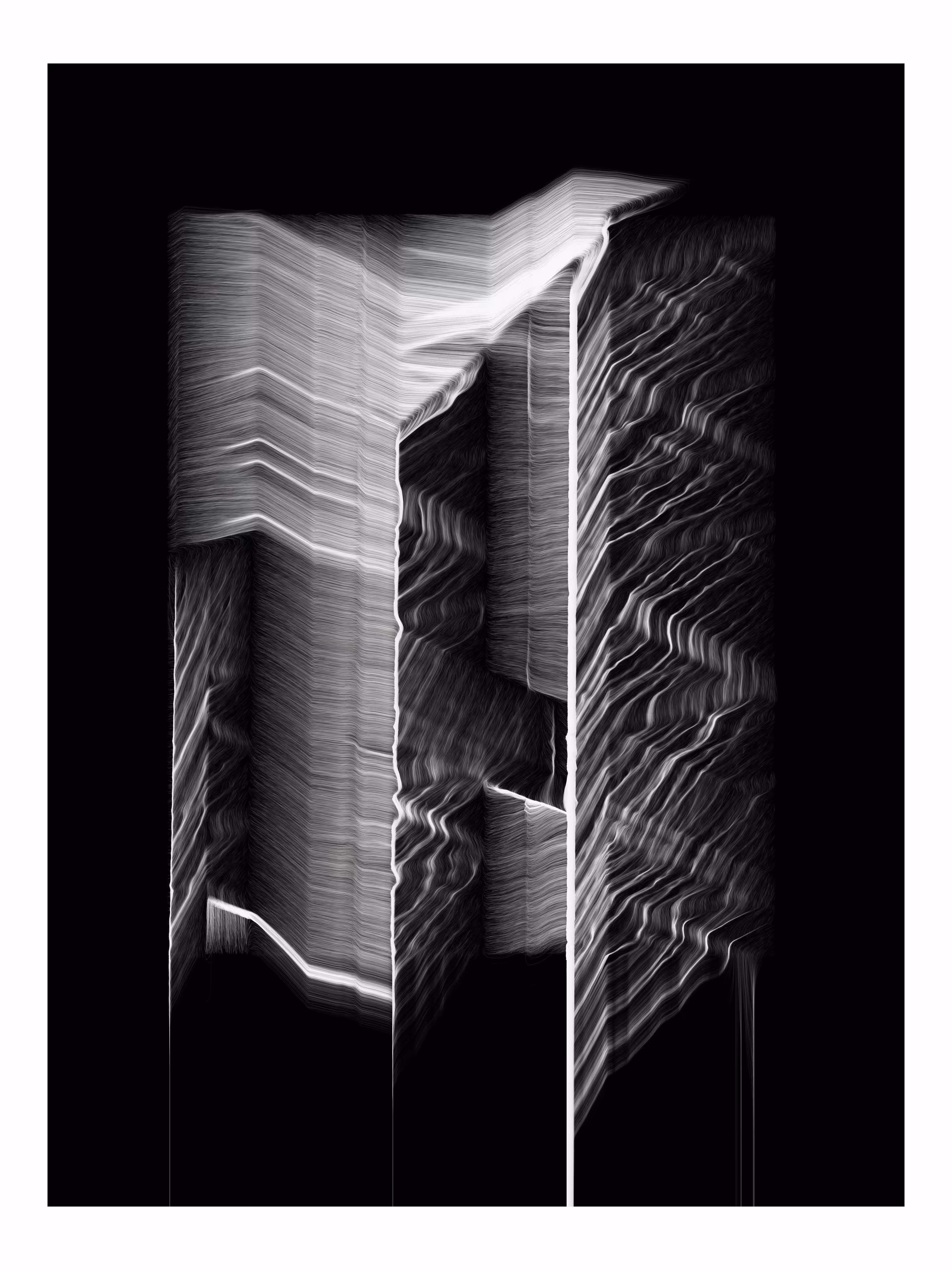 in the lines#ARCH06