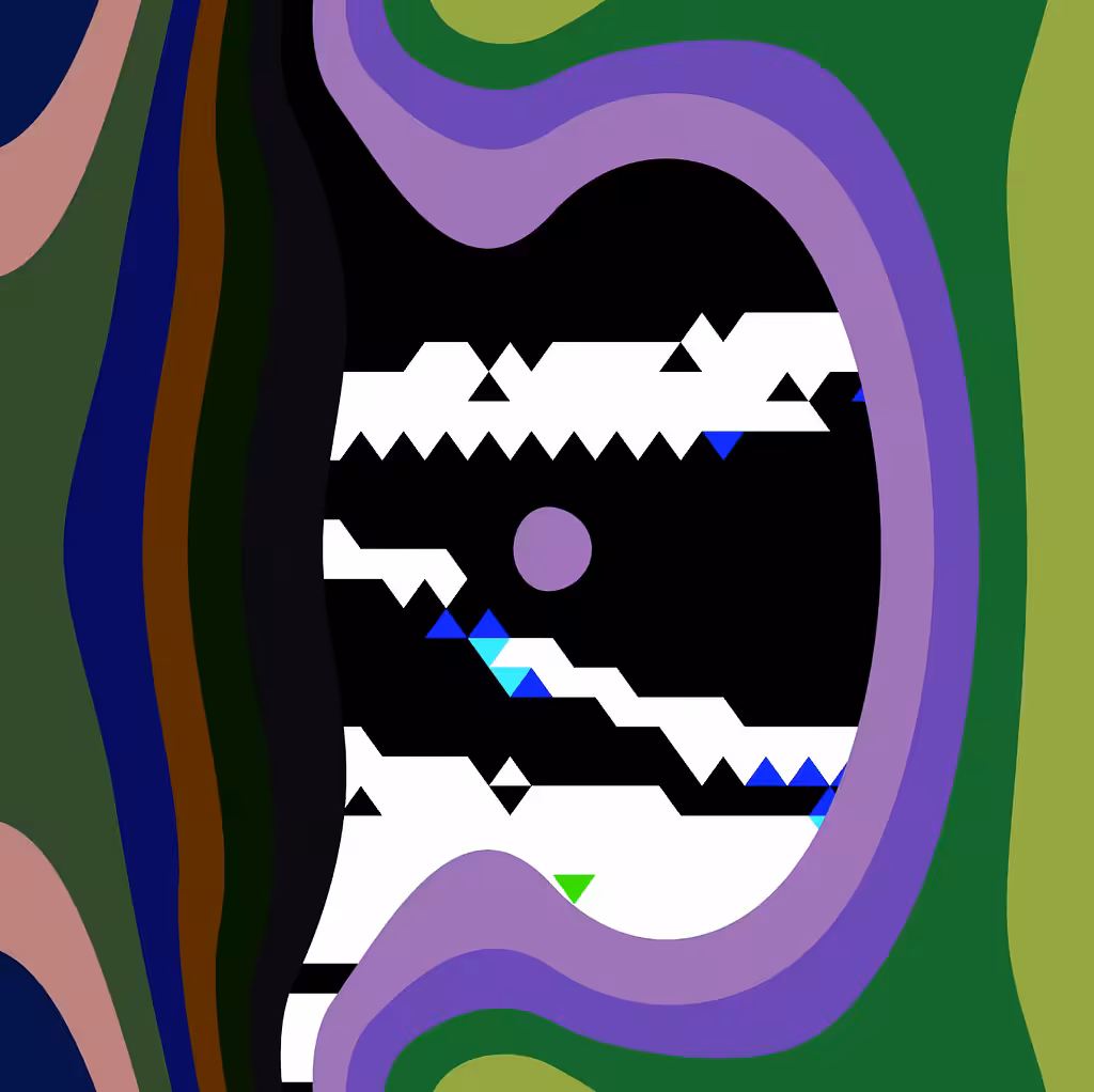 Digital Spring 