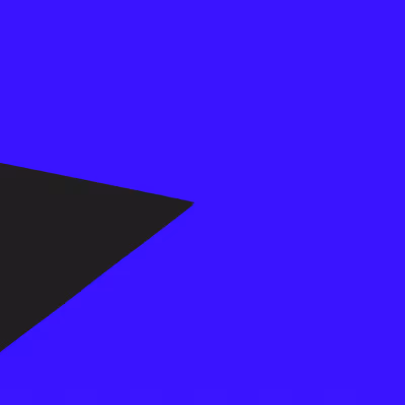 BU1LDINGS-1 #20
