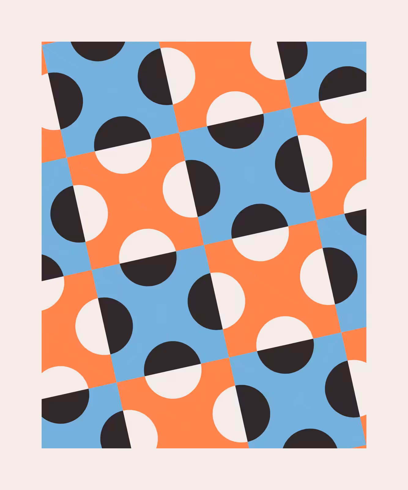 codeTurning 3: (un)patterning #190