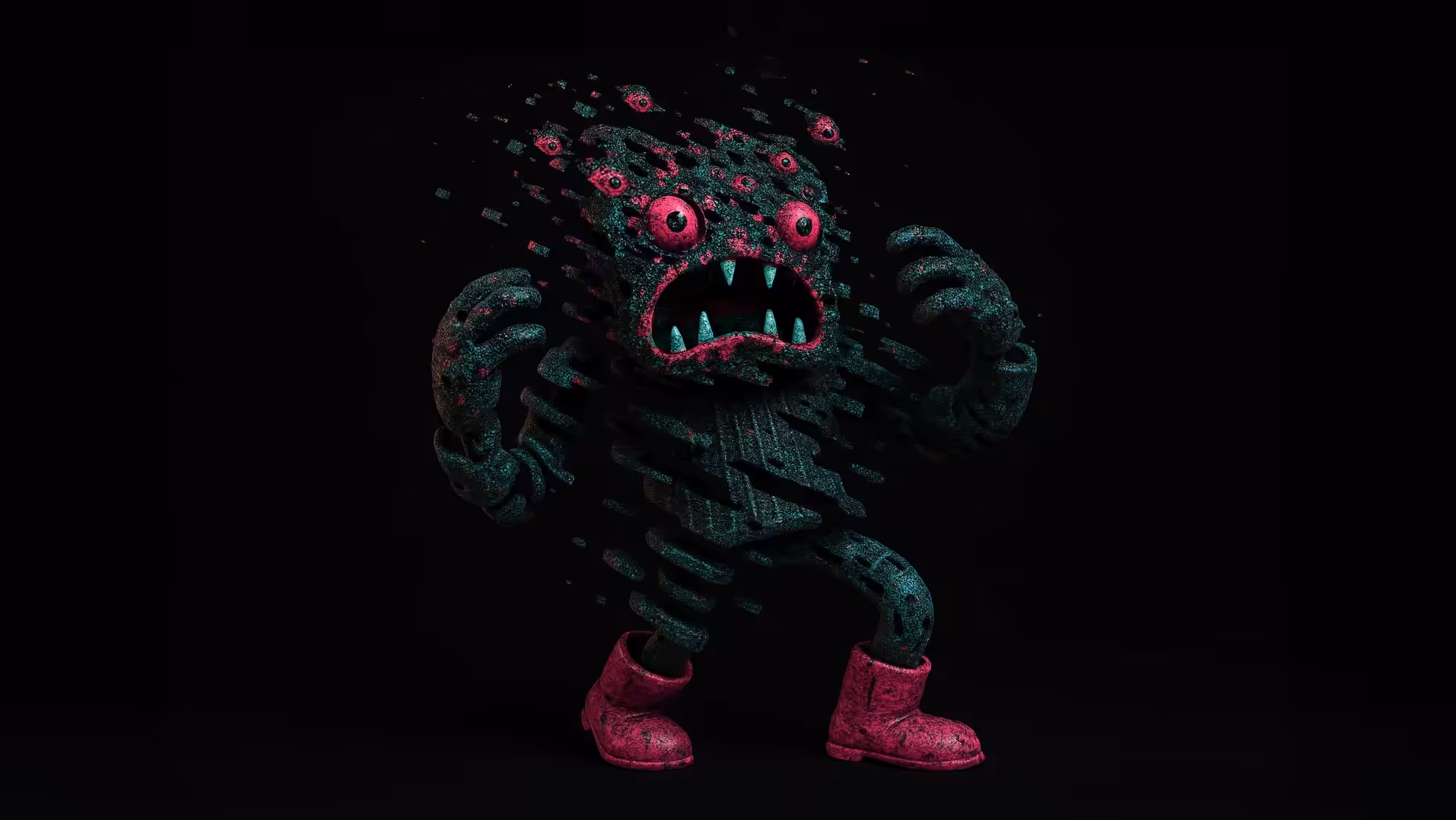 BANG_BANG