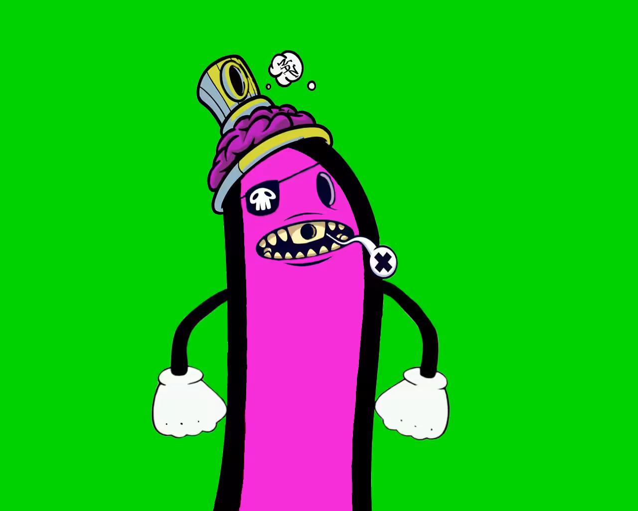 M2 Finger