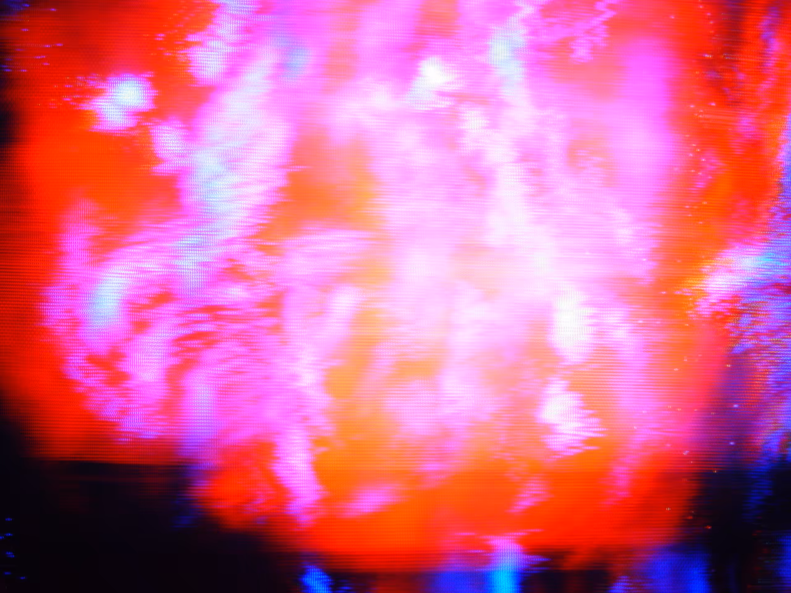 Sudden Transcendence 