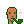 CryptoPunk #6288