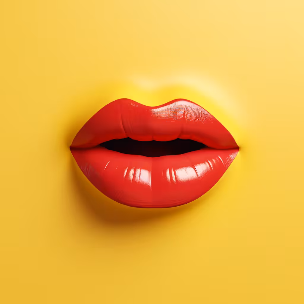 Hot Lips