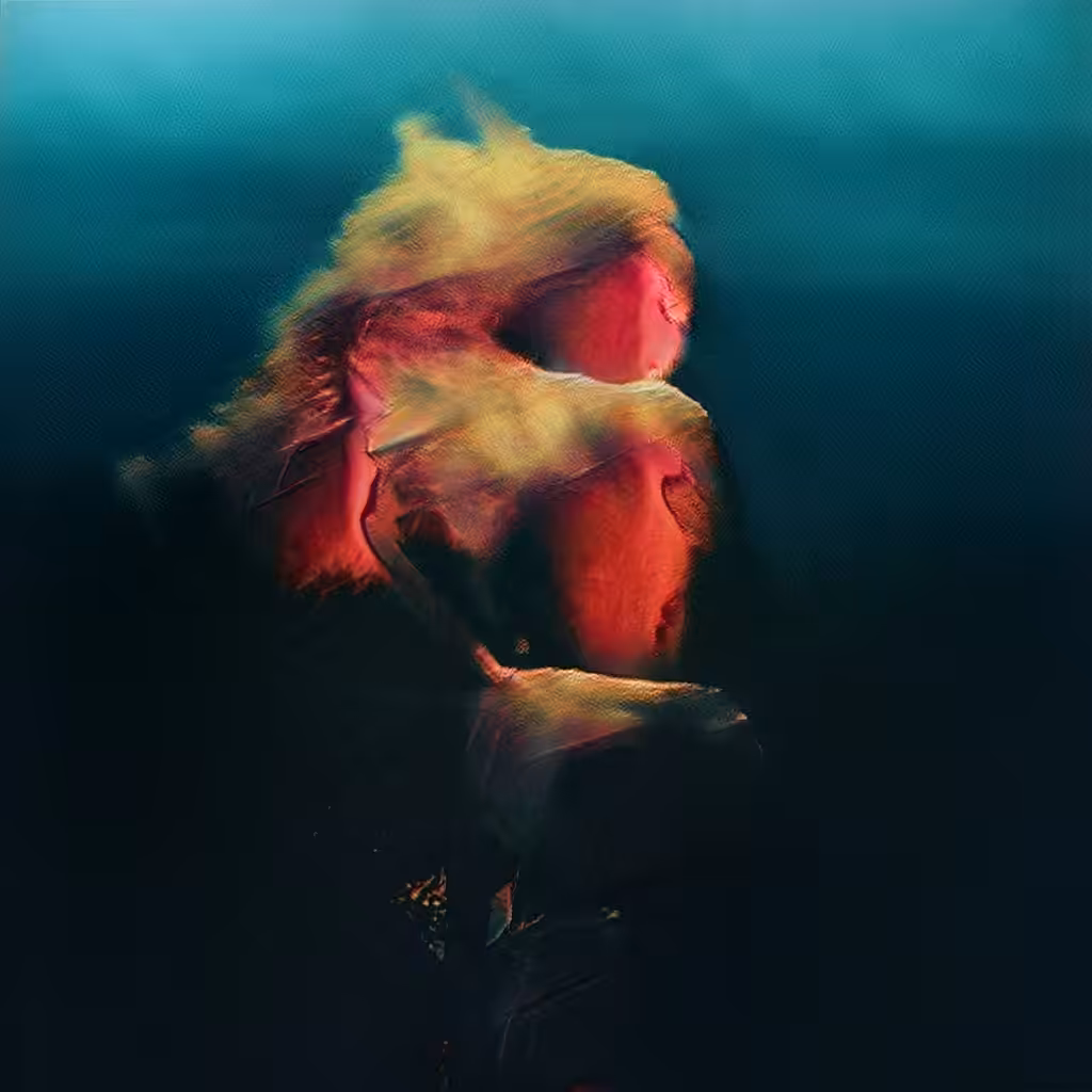 The Abyss
