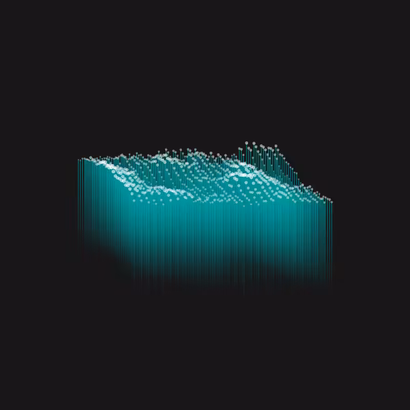 Sea of Sin #83