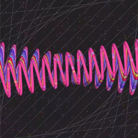 2001 OI03