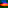 Sunset 7