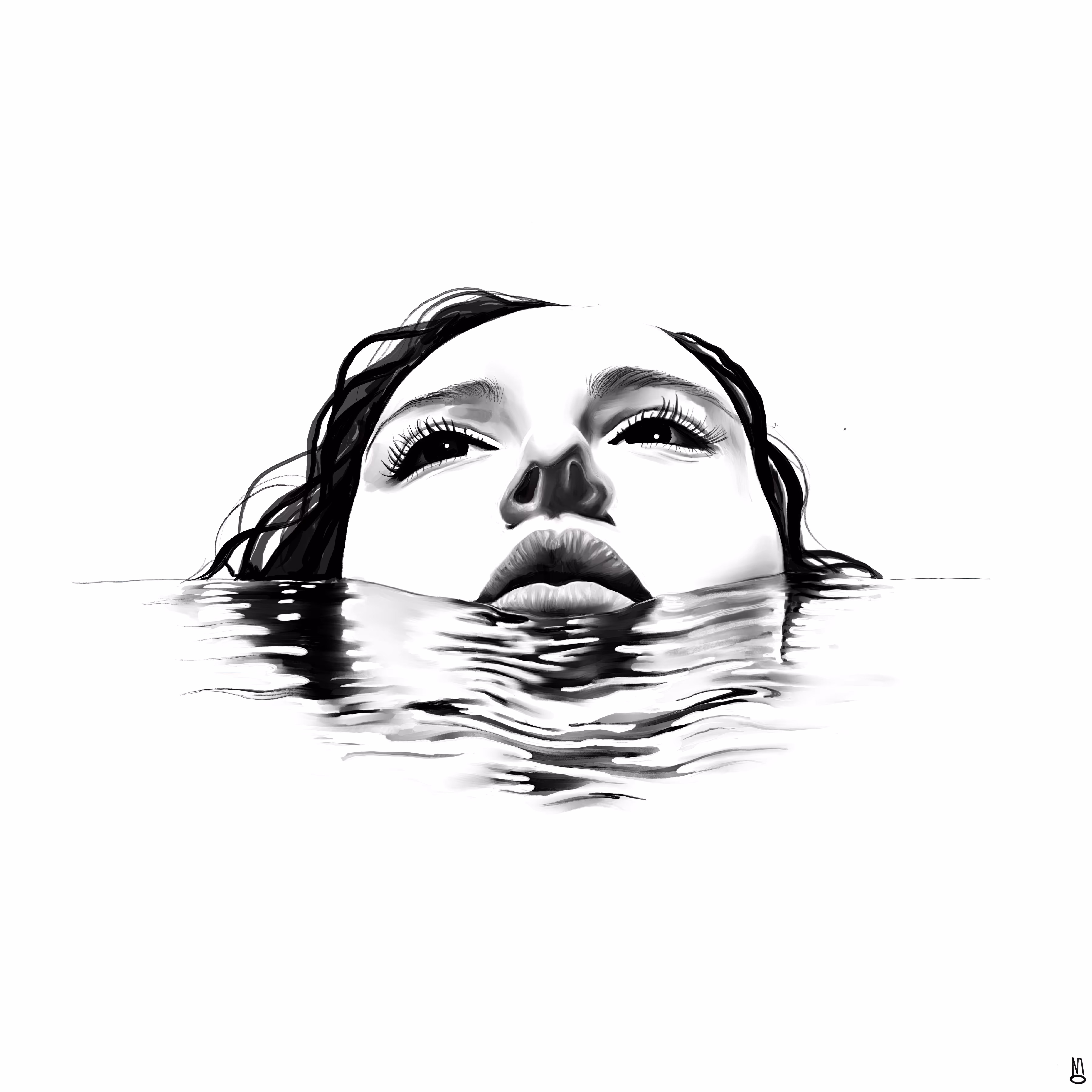 Clarity