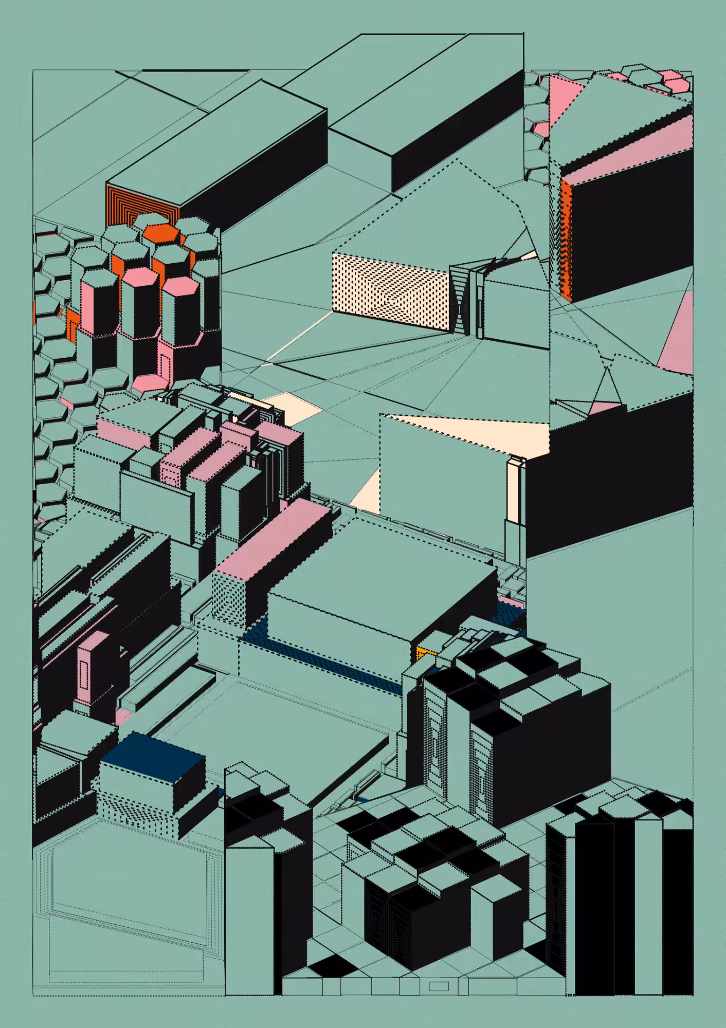Factura #875