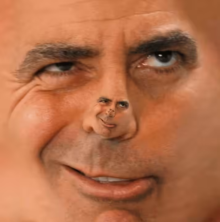 4 ethones