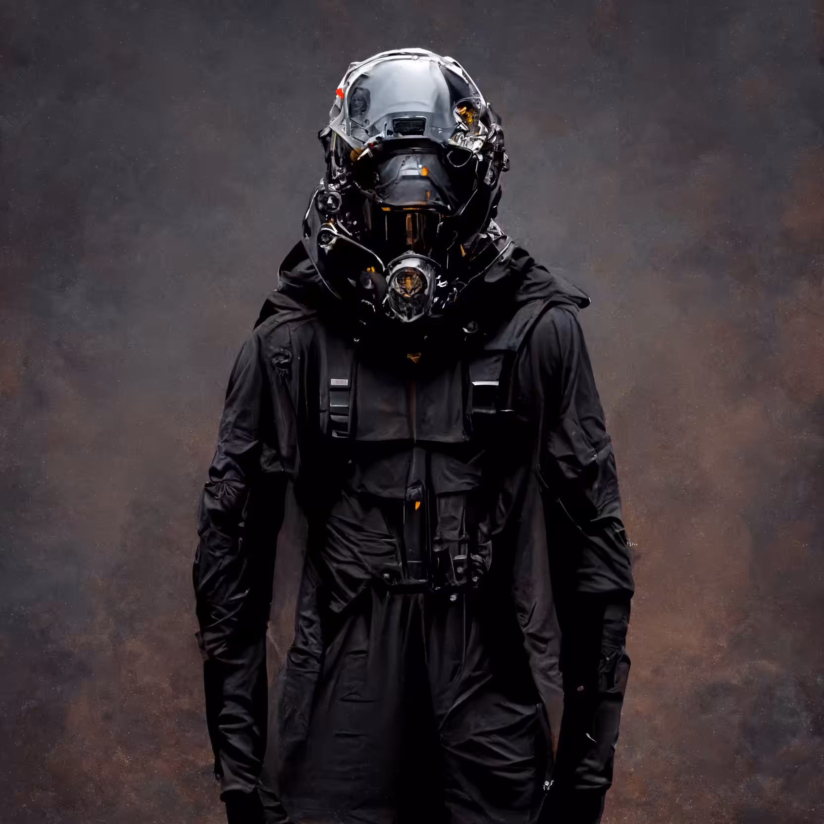 SR 01*
