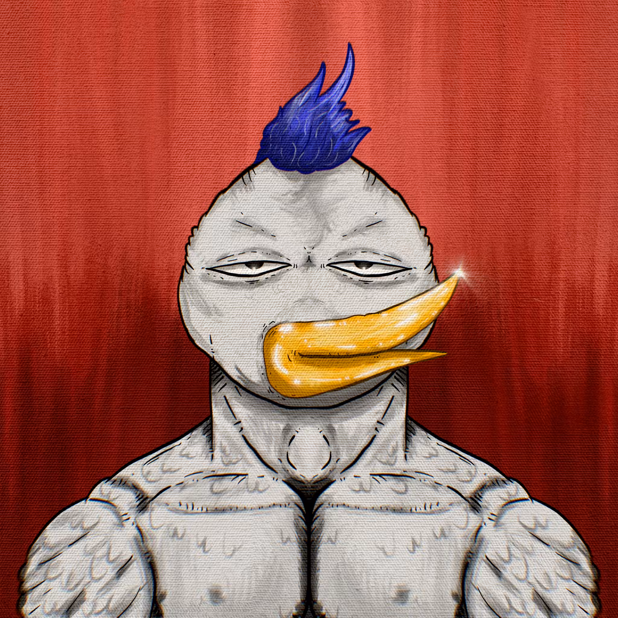 Tezkind#95