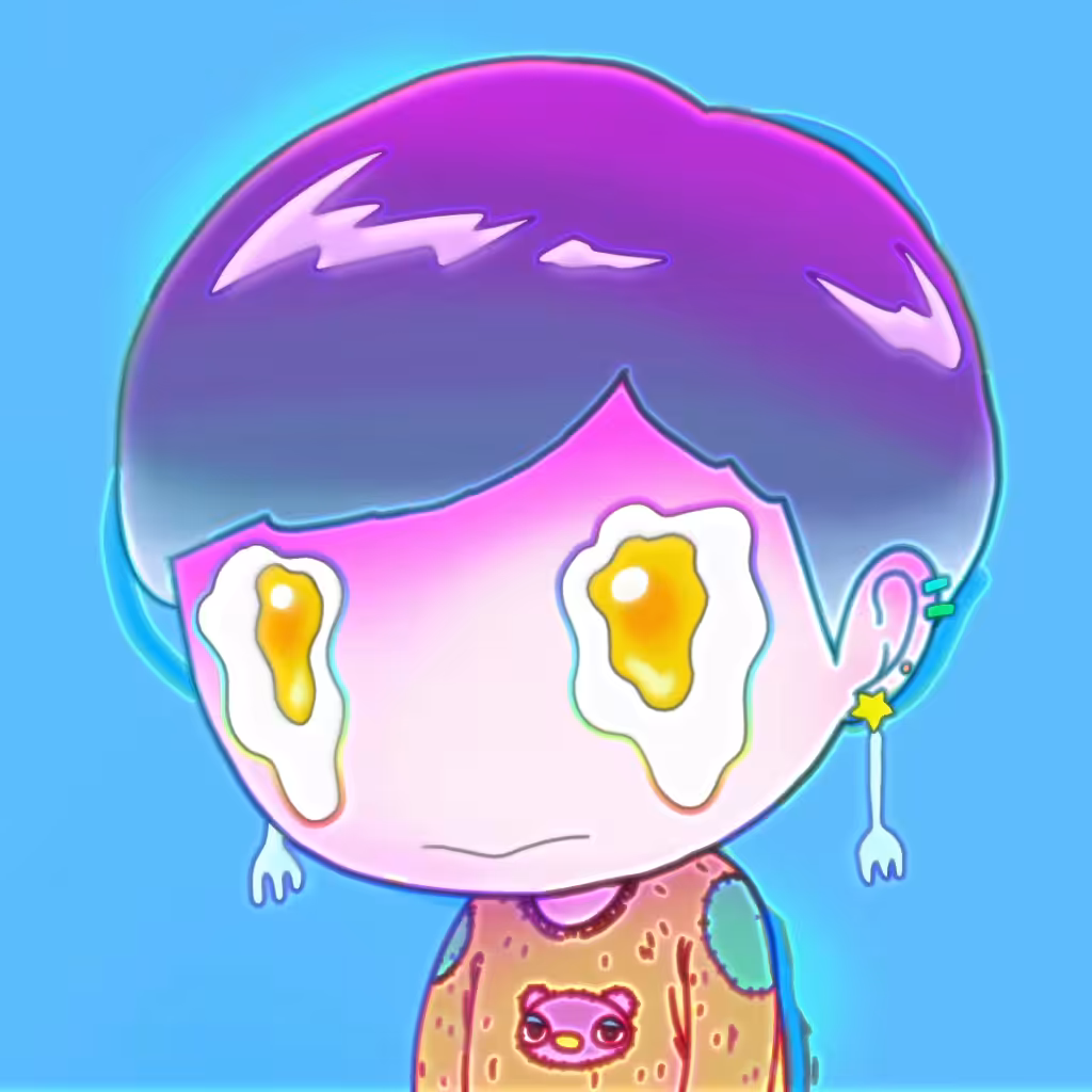 Meda Melt