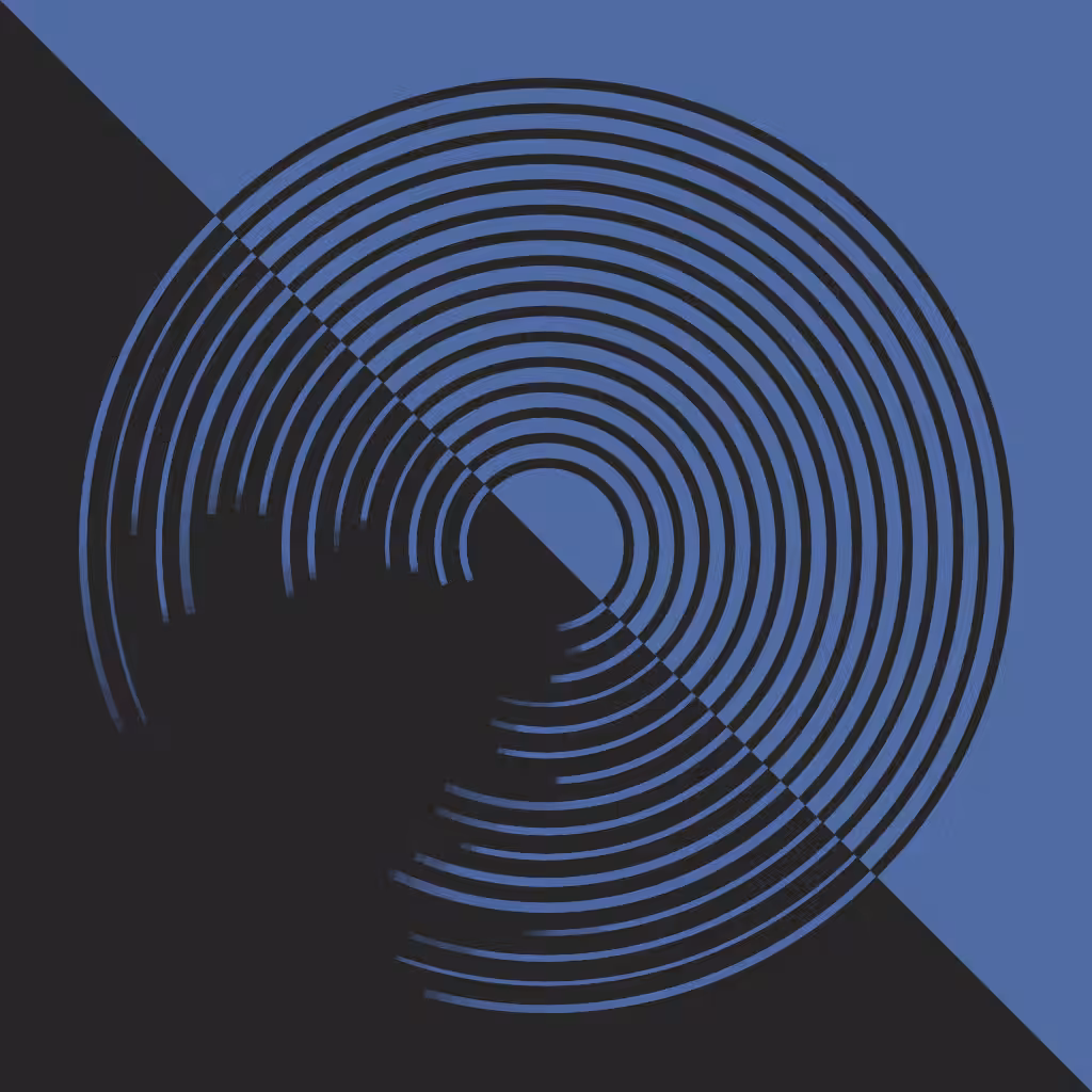Orbits #191