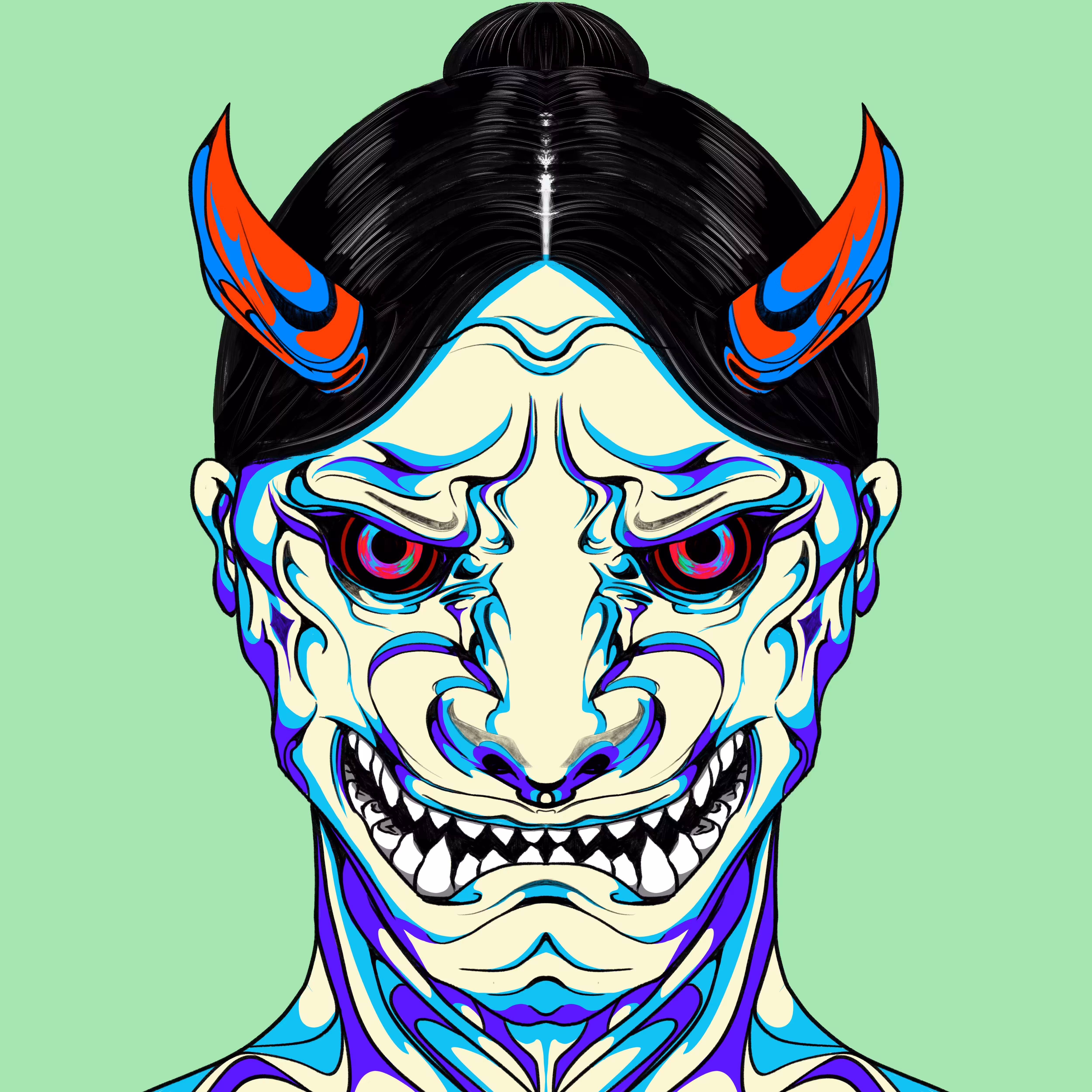 Kao_03