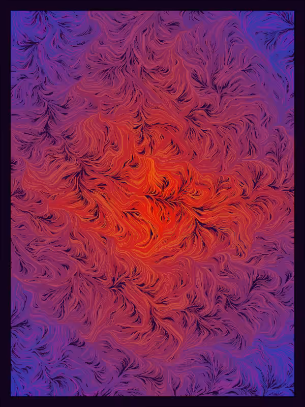 Emotions #28