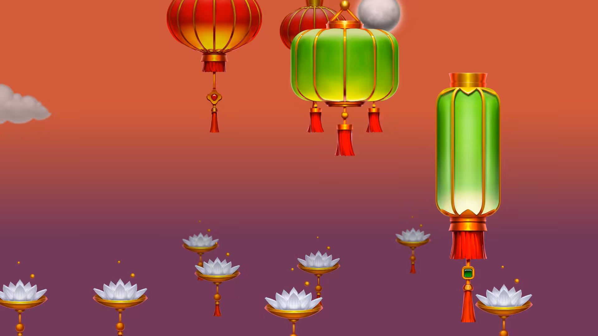 Happy Mid Autumn Festival 2022 #110