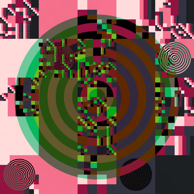 AVATAR #17