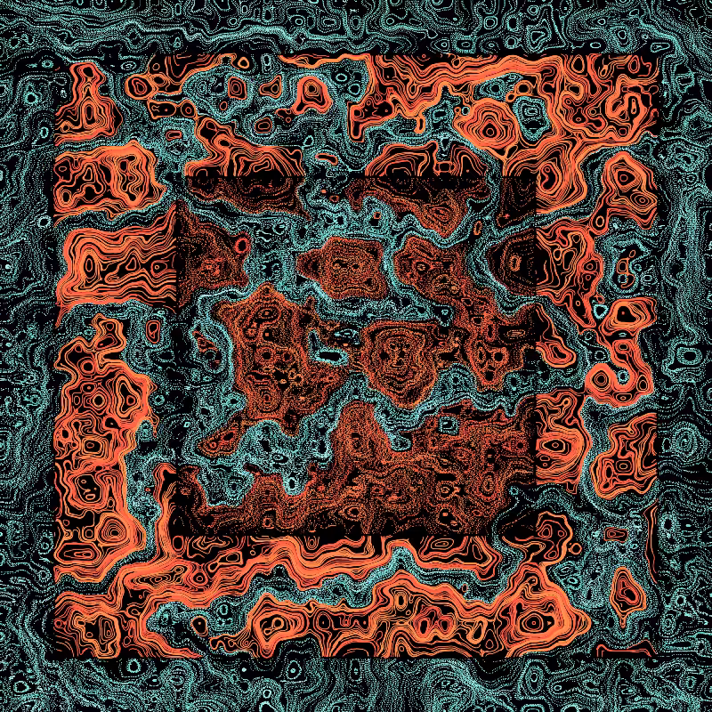 The vortex #33