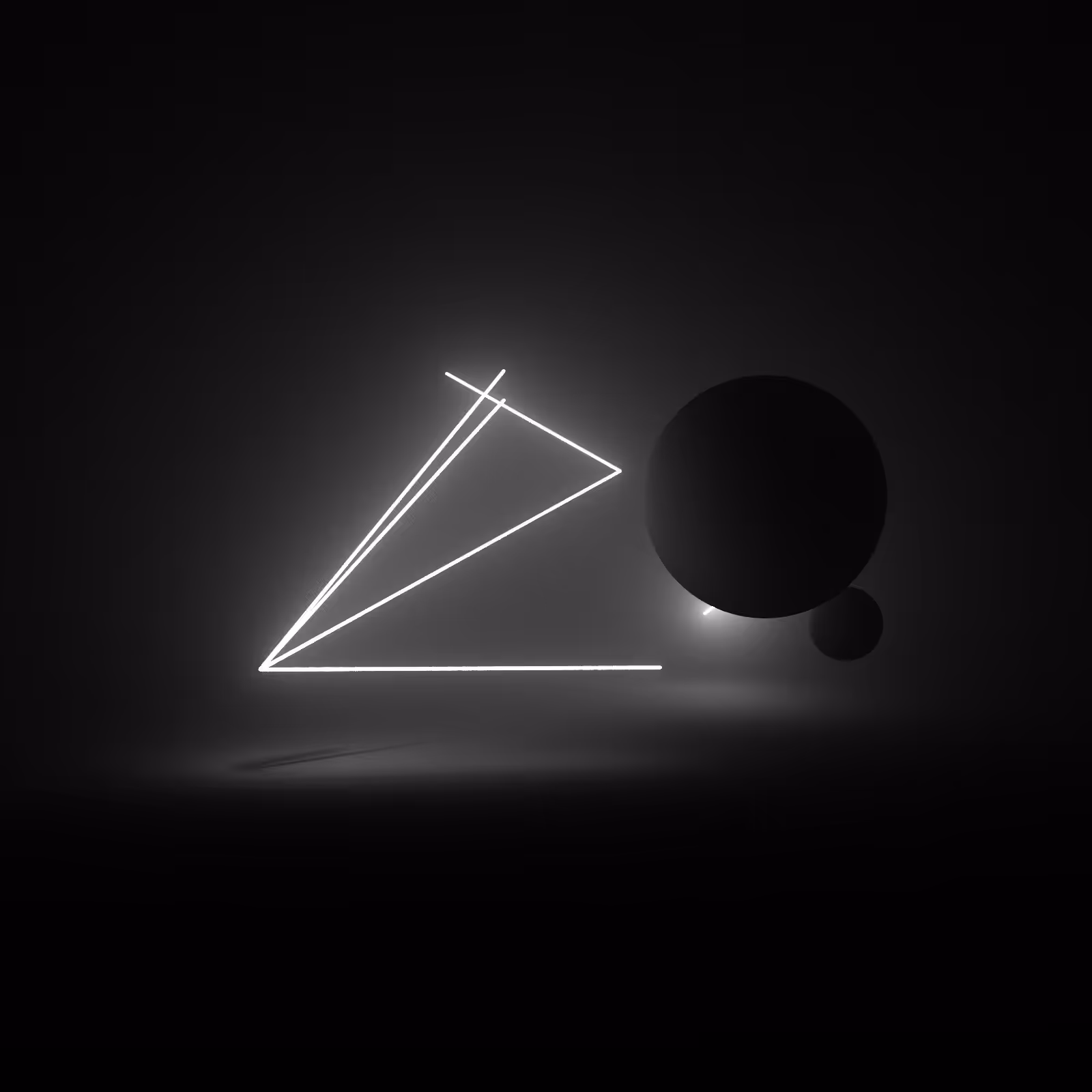 Wandering Nets Redux #52