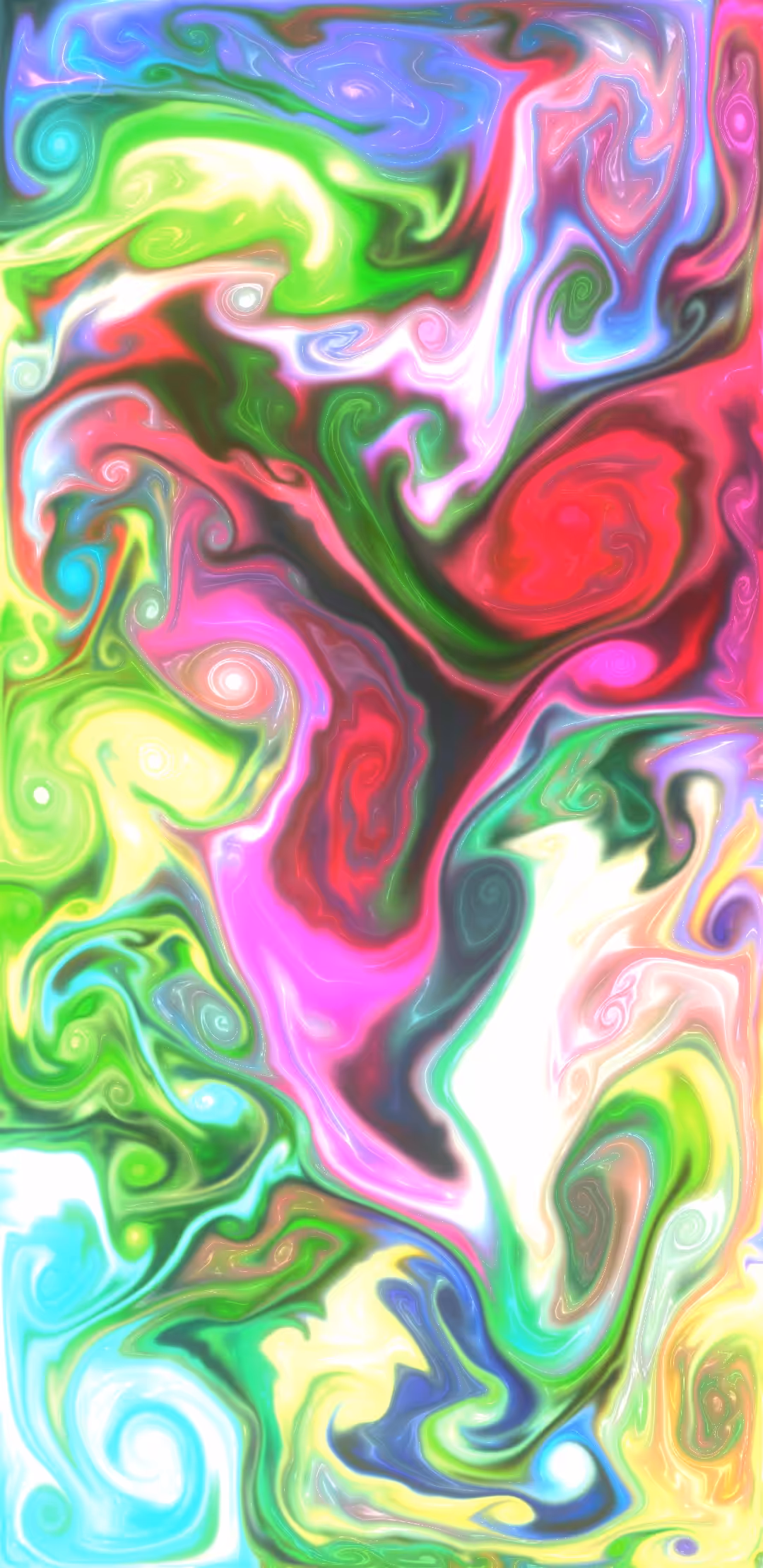 Genesis Goo #2