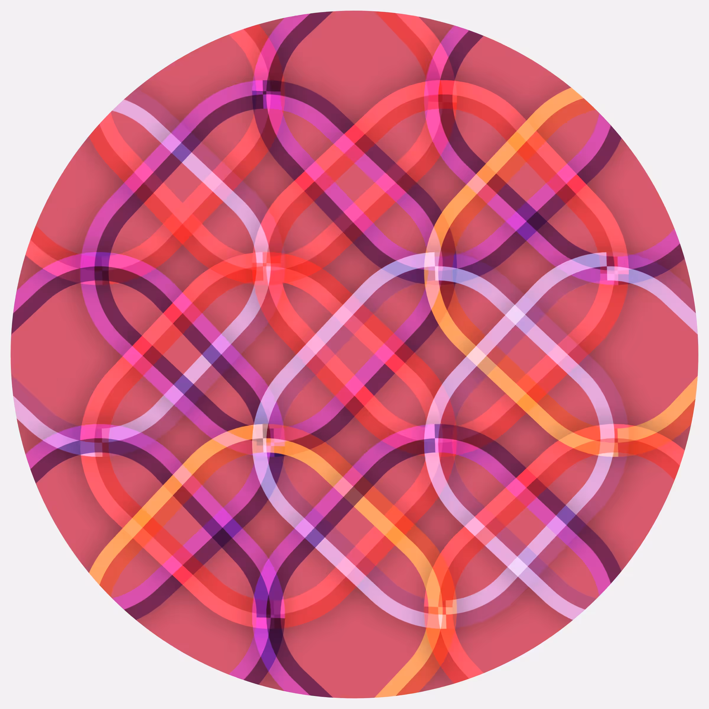 Ouroboros #6