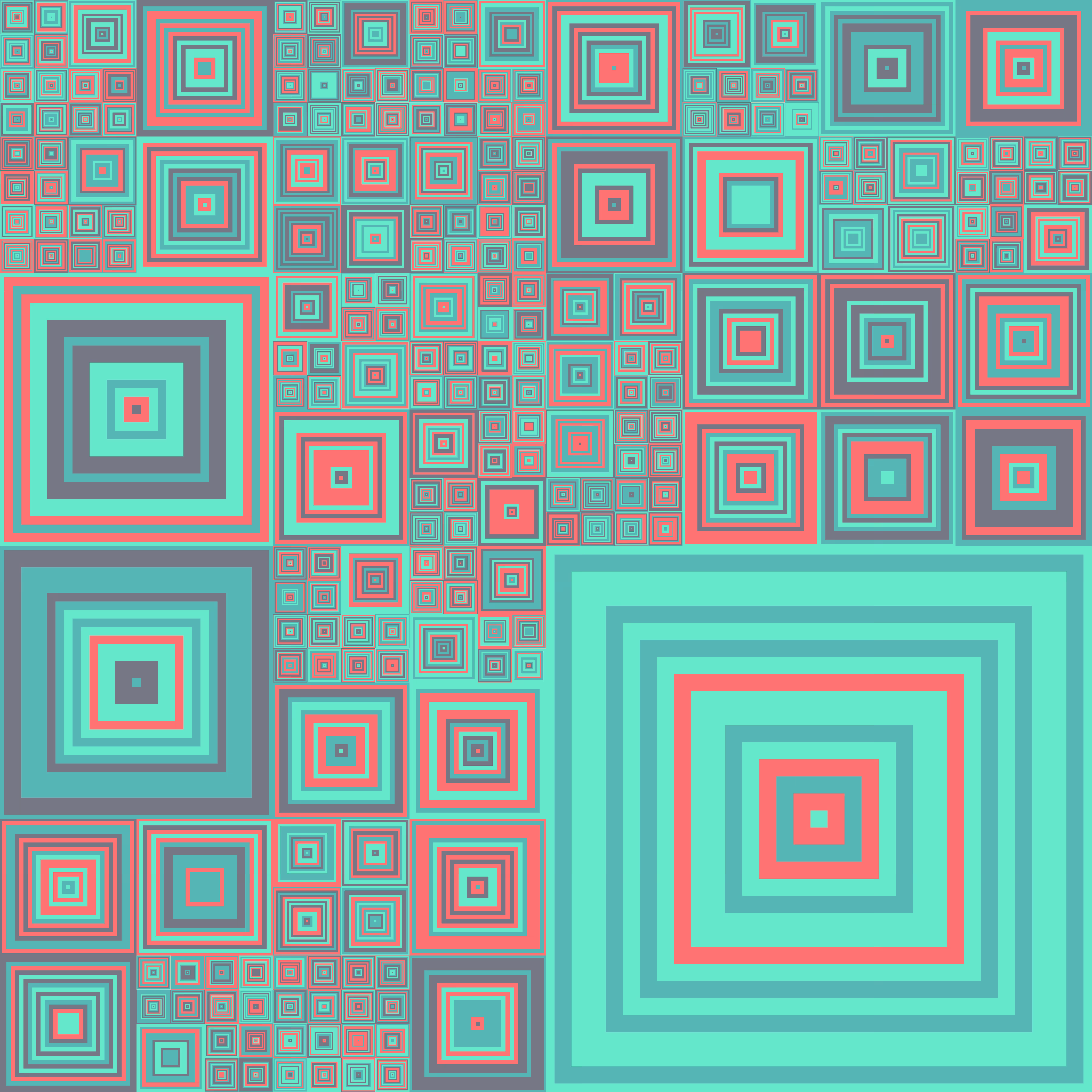 qTrees1 #230