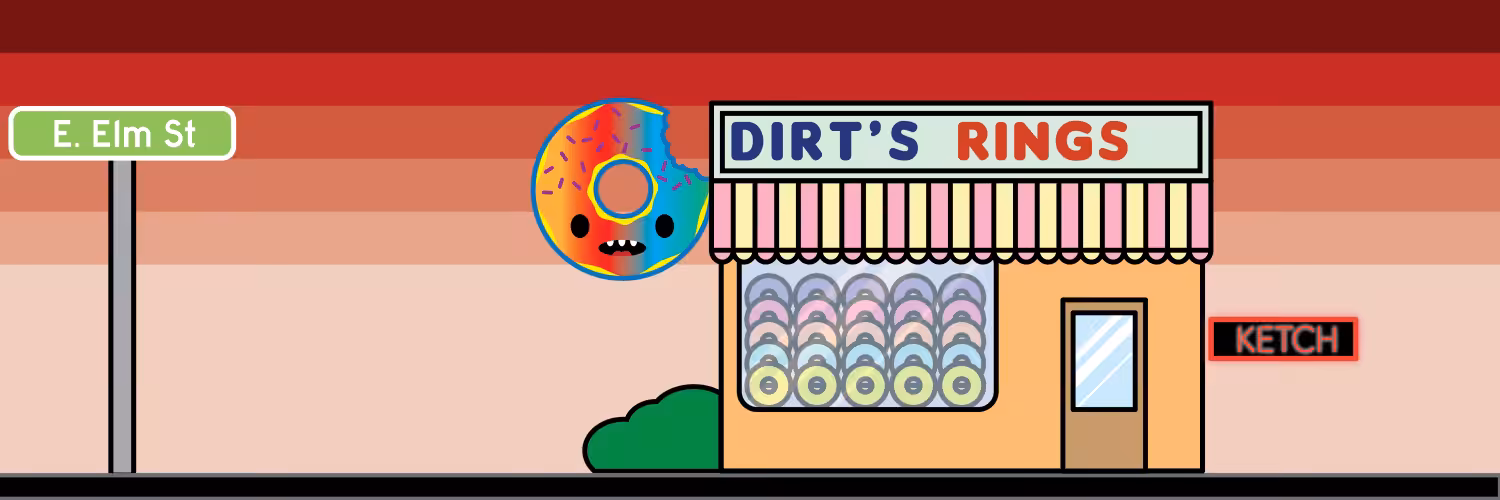 fx_donutshops #657