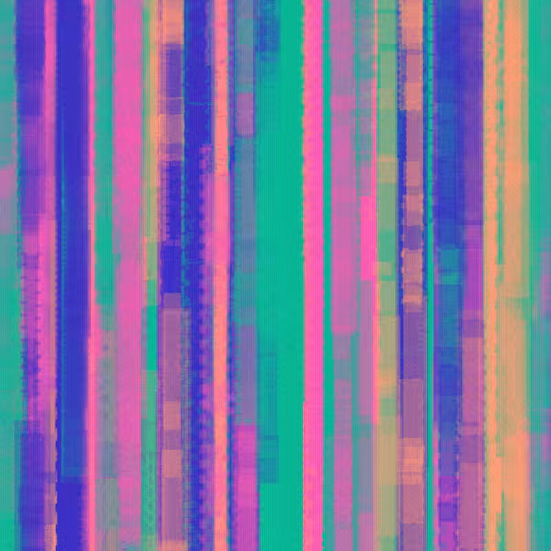 Set Disorder #249