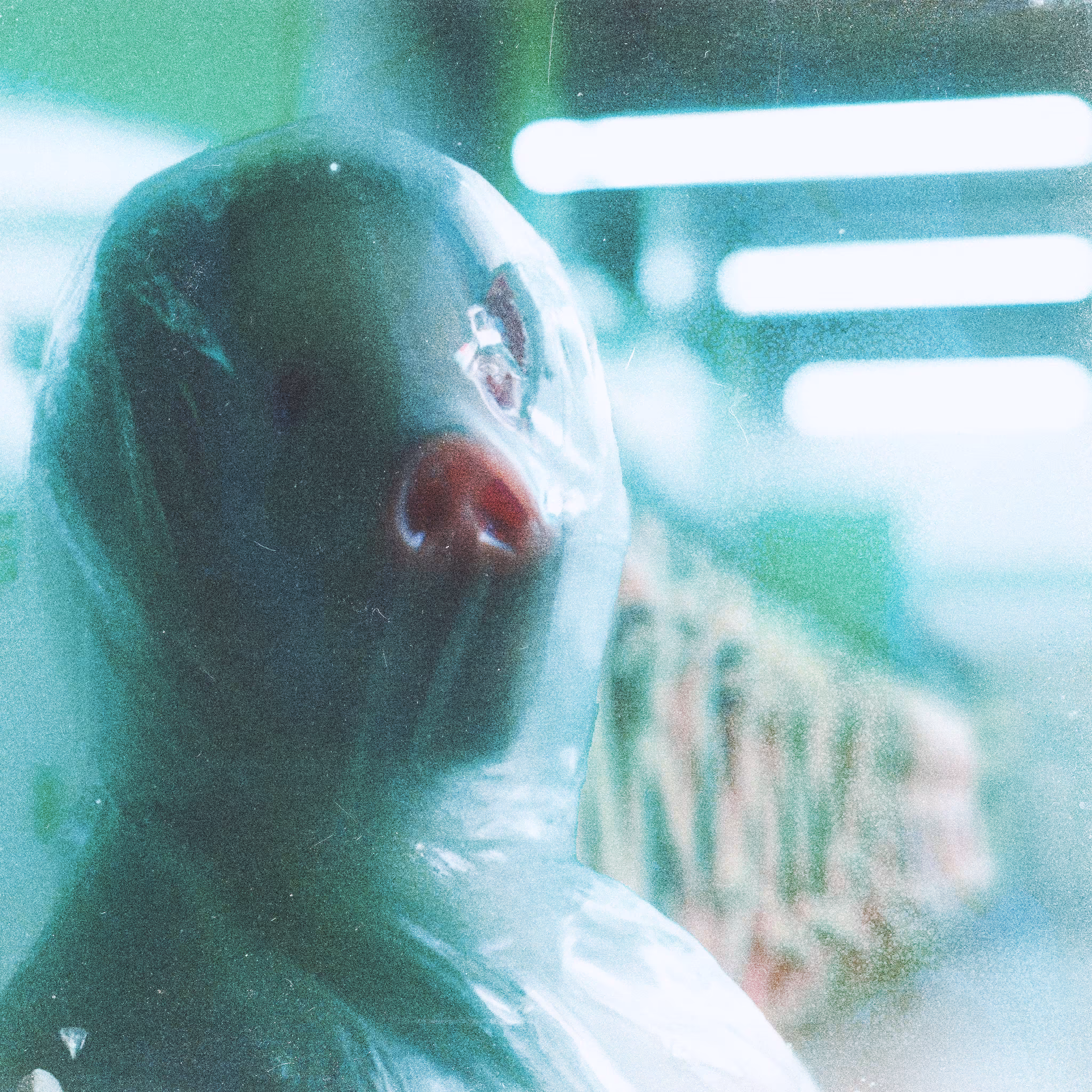 Beings #6