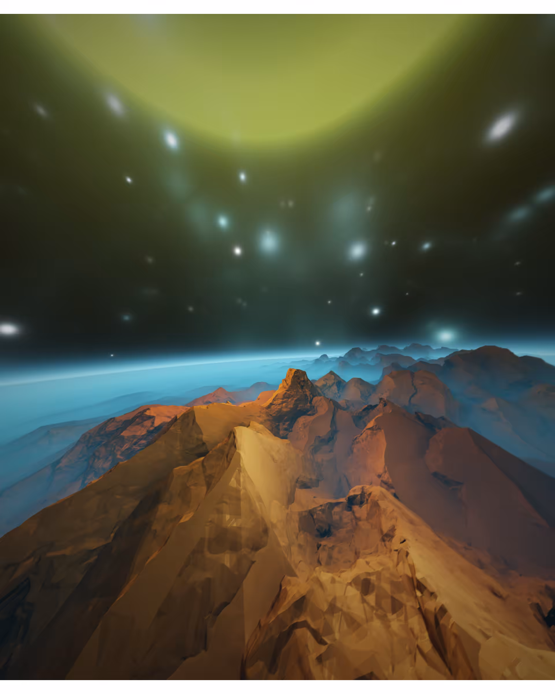 Paths #170