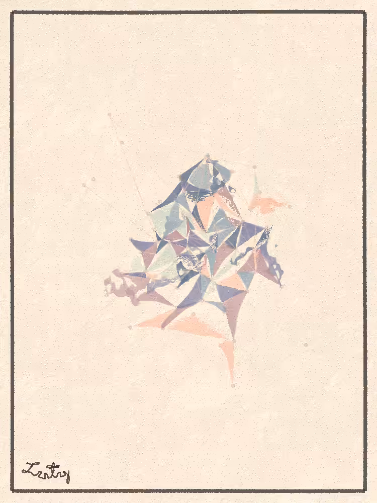 Triangram wip 20250104-3