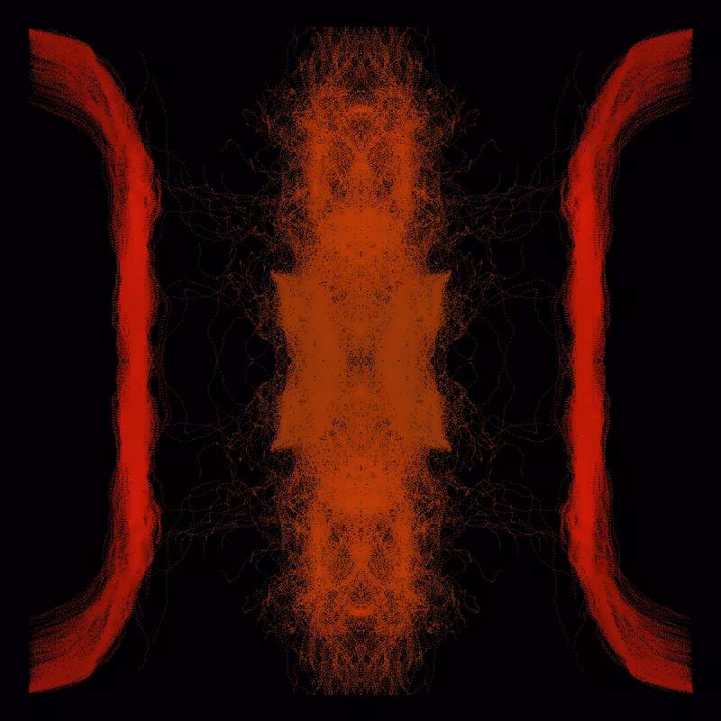 Dasein #12