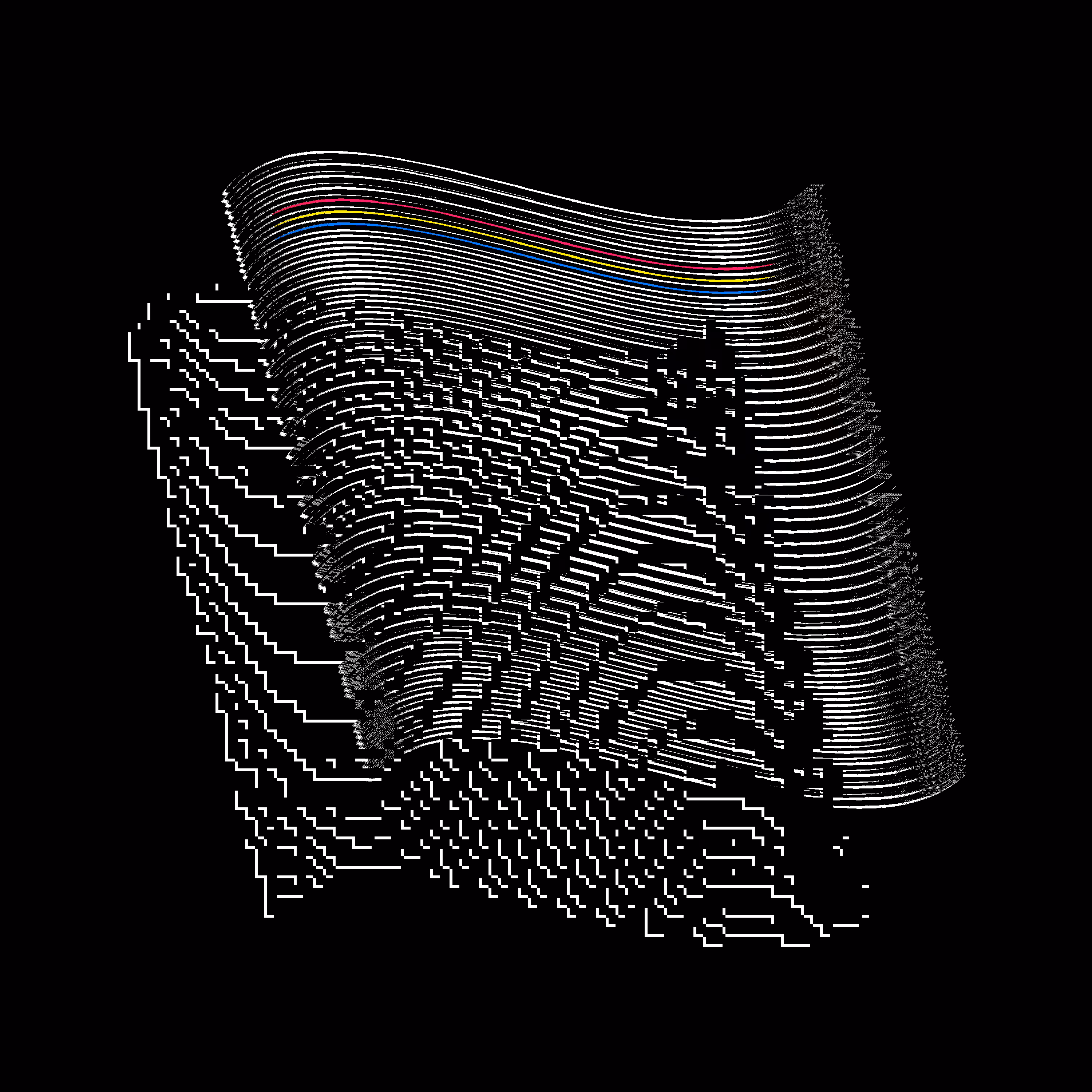 _7777_