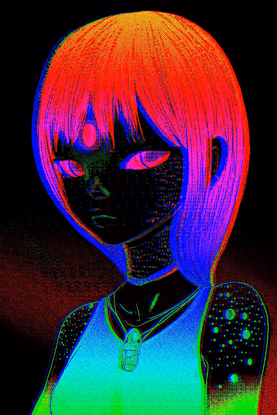 Alzenaverse 069