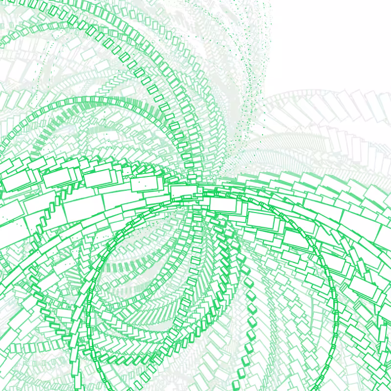 Datatransfer #88