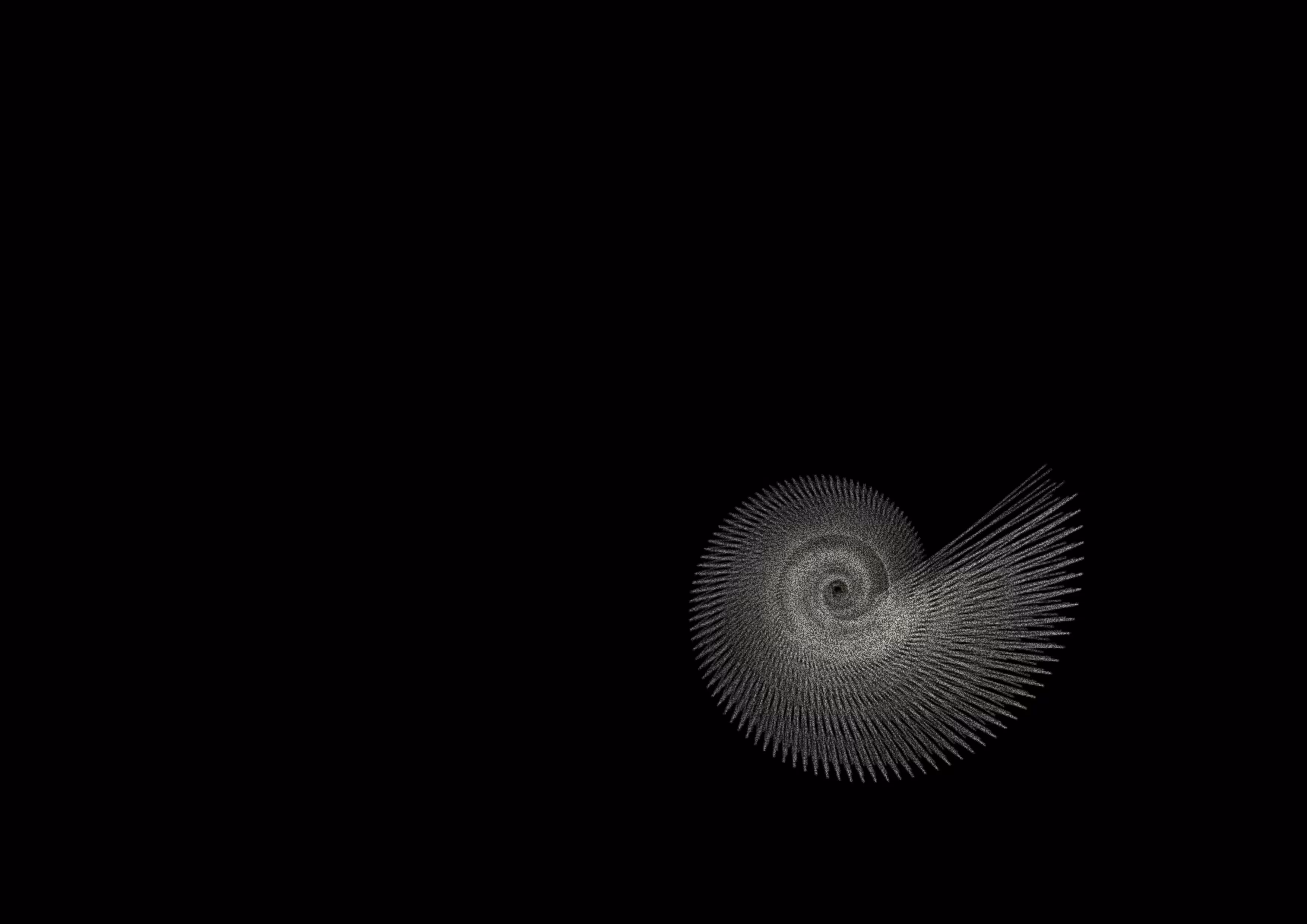 Nautilus 100