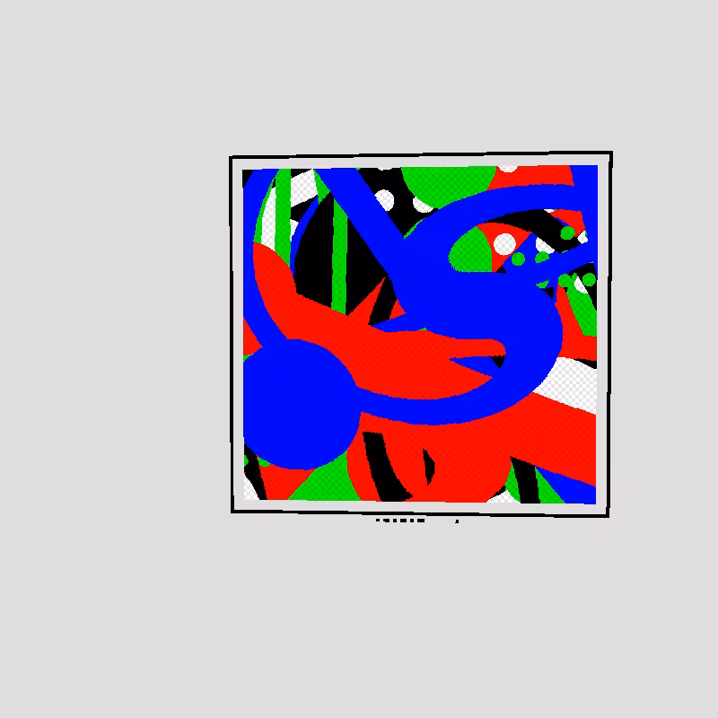 white room #313