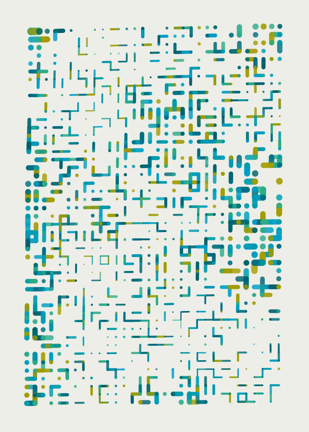 Dense #148