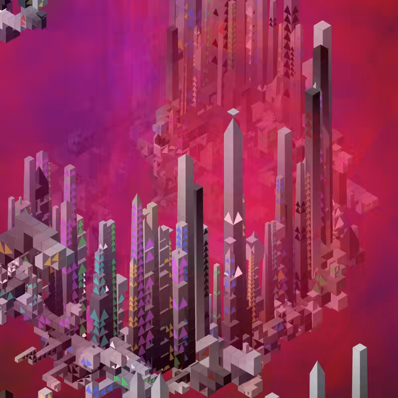 Citta #1