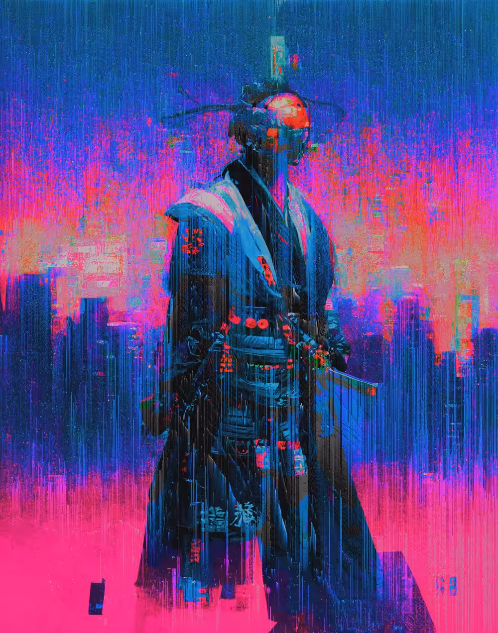 ȺȼȼɇᵽŧȺnȼɇ