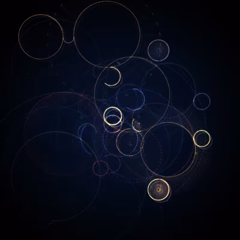 Sketching #404