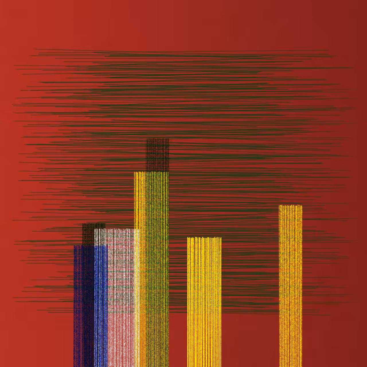 Skyscraper #83