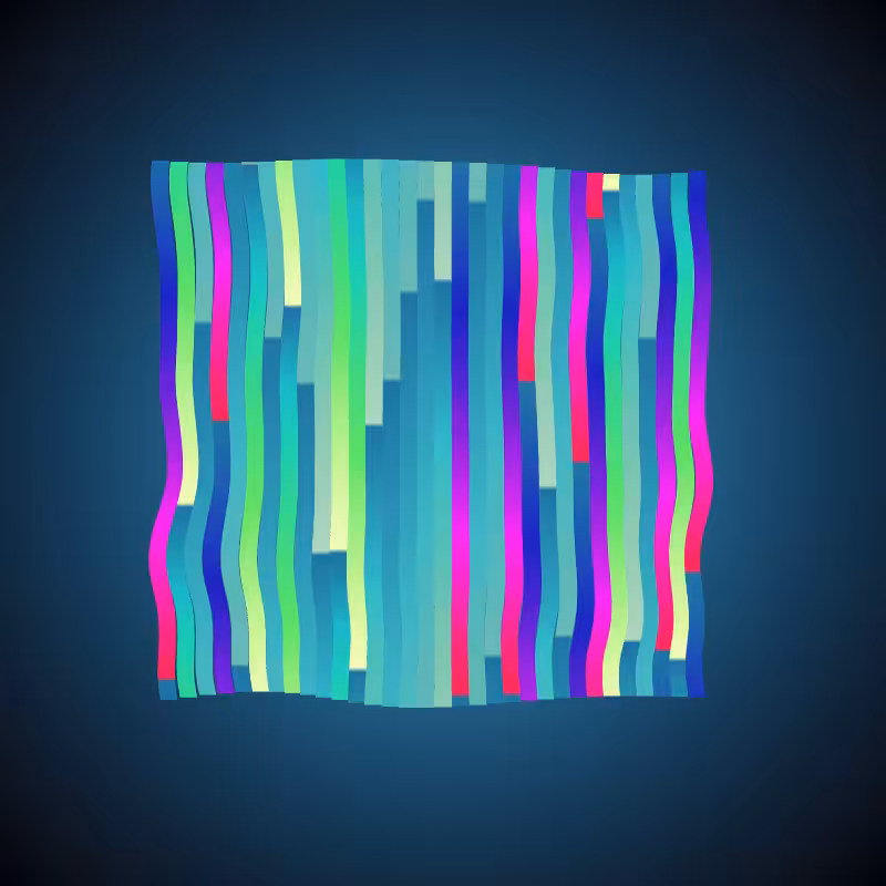 linez #52