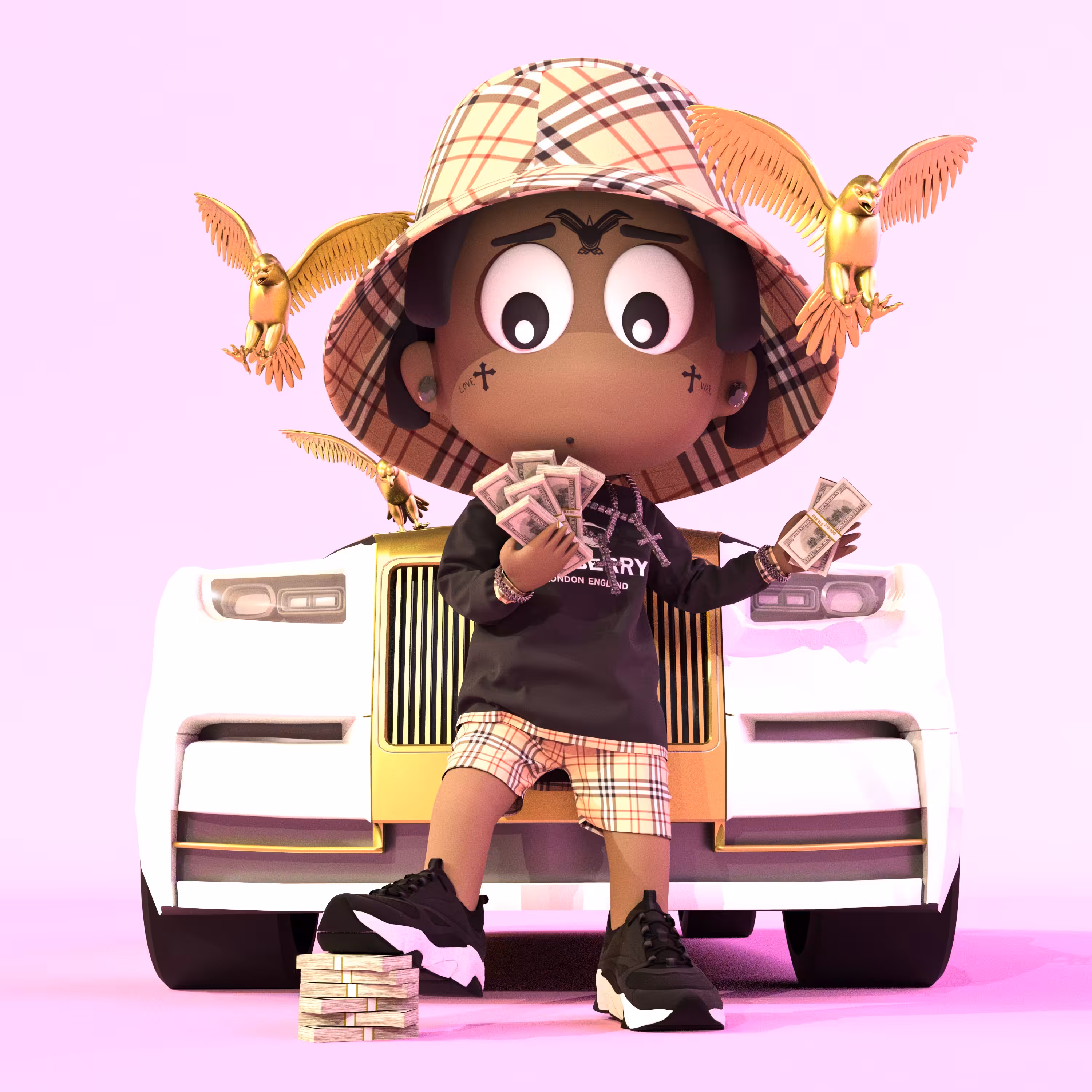 Kodak